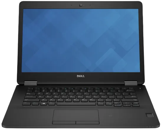 Ремонт Dell в Стерлитамаке - специализированный сервисный центр