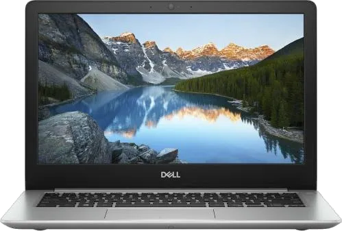 Ремонт Wi-Fi Dell Inspiron 5370-5409