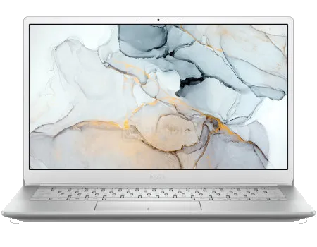 Ремонт Wi-Fi Dell Inspiron 5391-6936