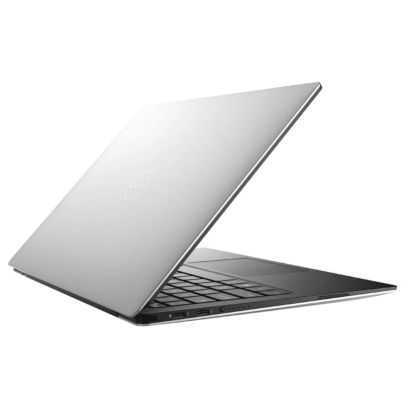 Ремонт Wi-Fi Dell XPS 9370-1719
