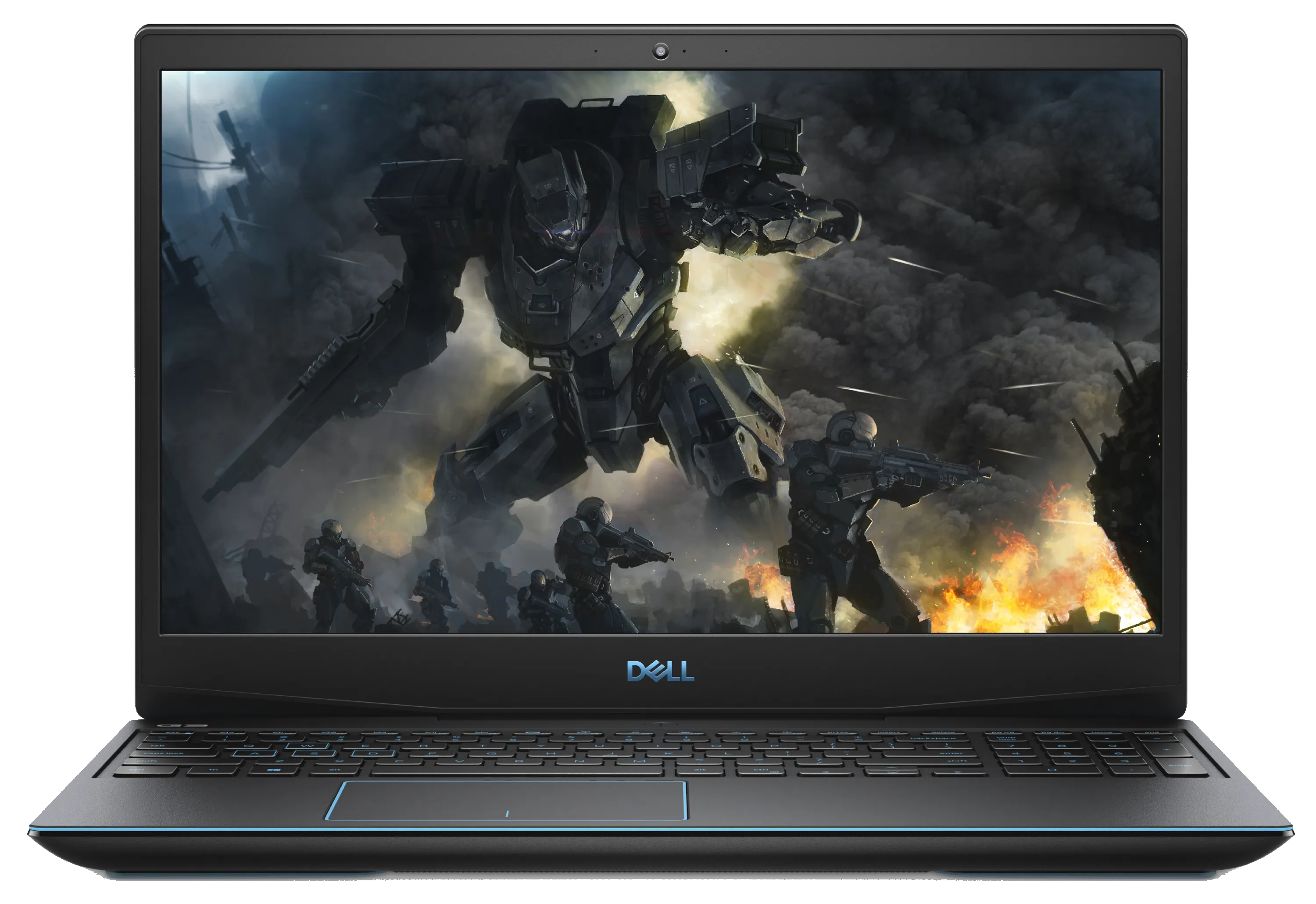 Замена видеокарты Dell 15-3417