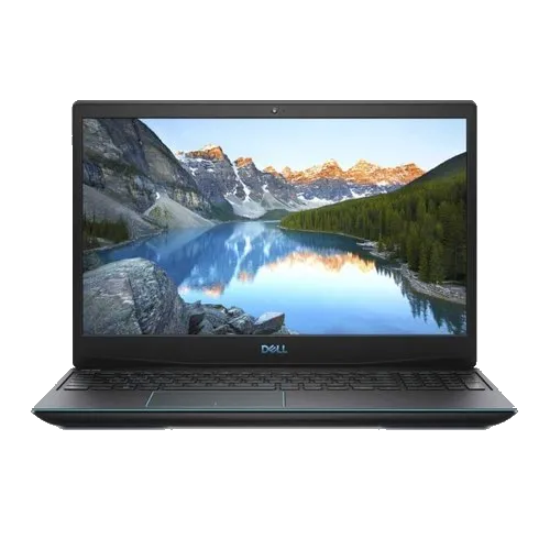 Замена видеокарты Dell 15-6473