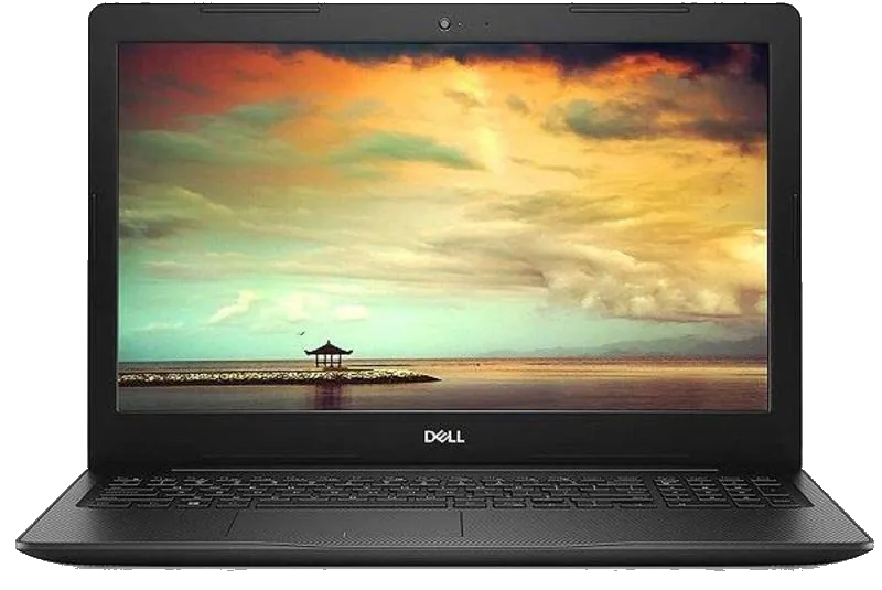 Замена видеокарты Dell 3584-5154