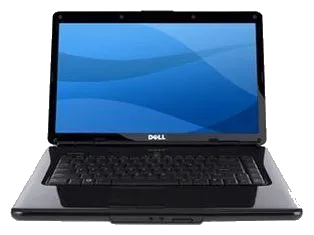 Замена видеокарты Dell 3584-5185