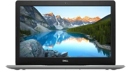 Замена видеокарты Dell 3593-6905