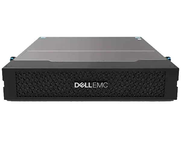 Замена северного моста Dell PowerEdge XE2420