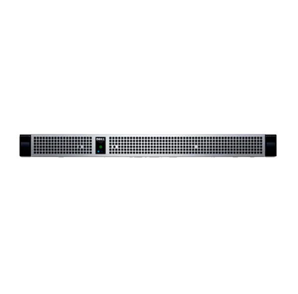 Замена северного моста Dell PowerEdge C4130