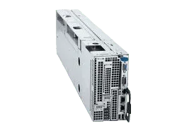 Замена северного моста Dell PowerEdge C8220X