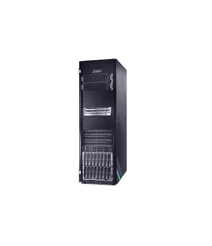 Замена северного моста Dell vStart 100