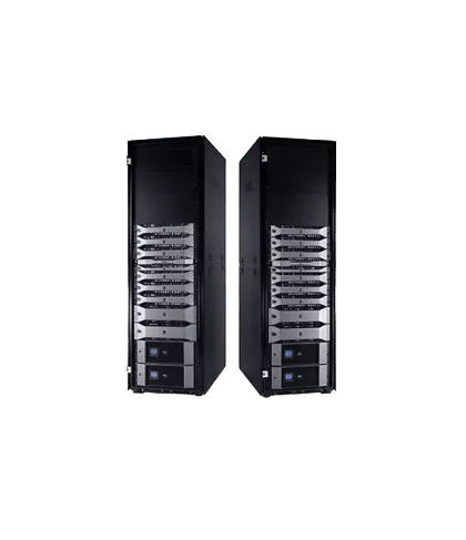 Замена северного моста Dell vStart 200