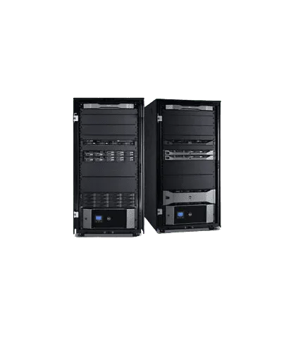 Замена северного моста Dell vStart 50