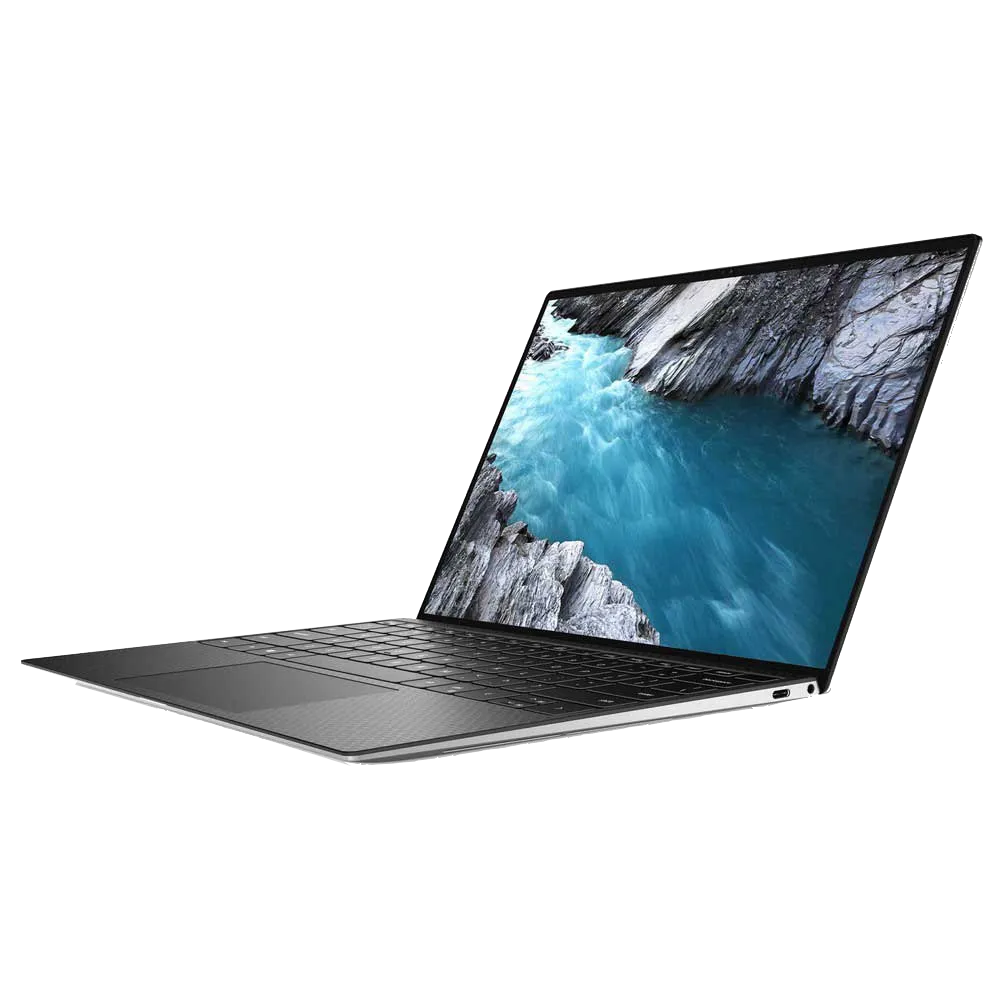 Замена видеокарты Dell 13