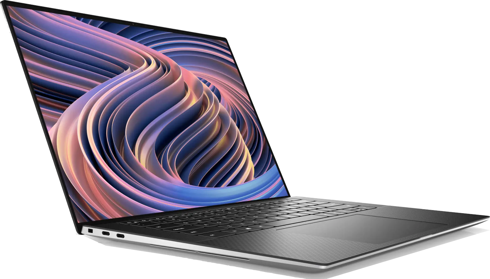 Замена видеокарты Dell 15
