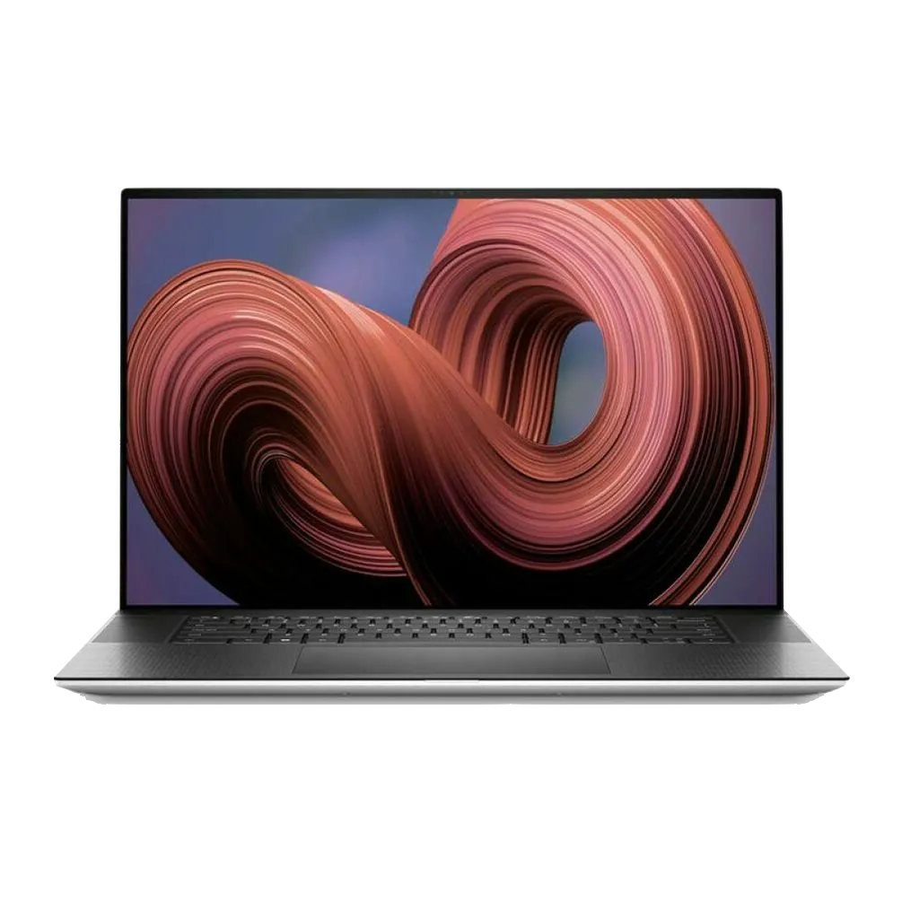Замена видеокарты Dell 17