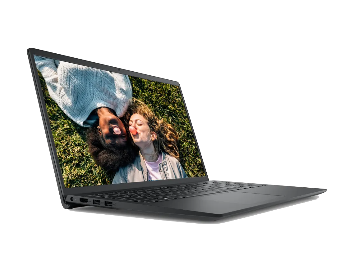 Замена видеокарты Dell 3511