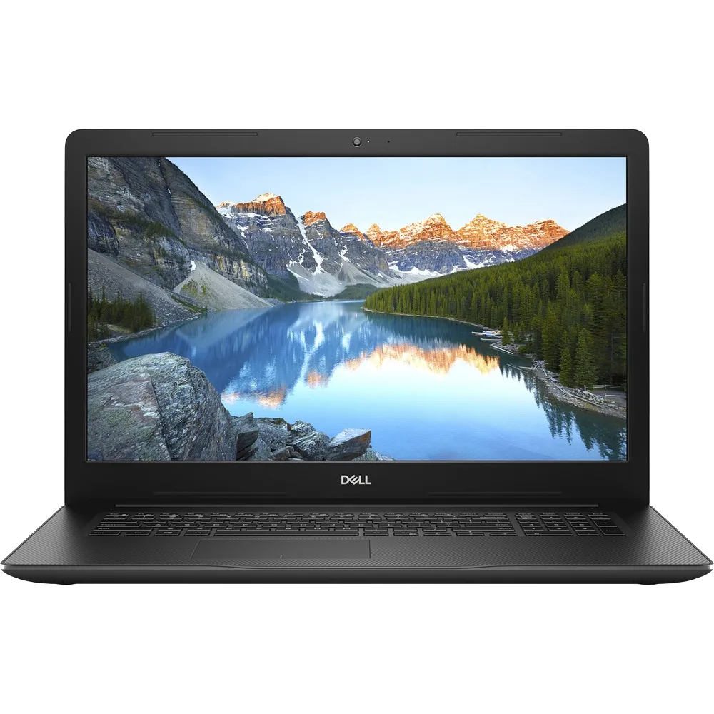Замена видеокарты Dell 3782