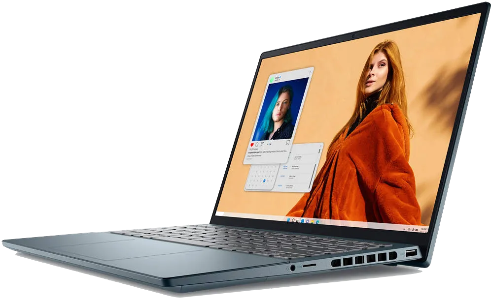 Замена видеокарты Dell 14