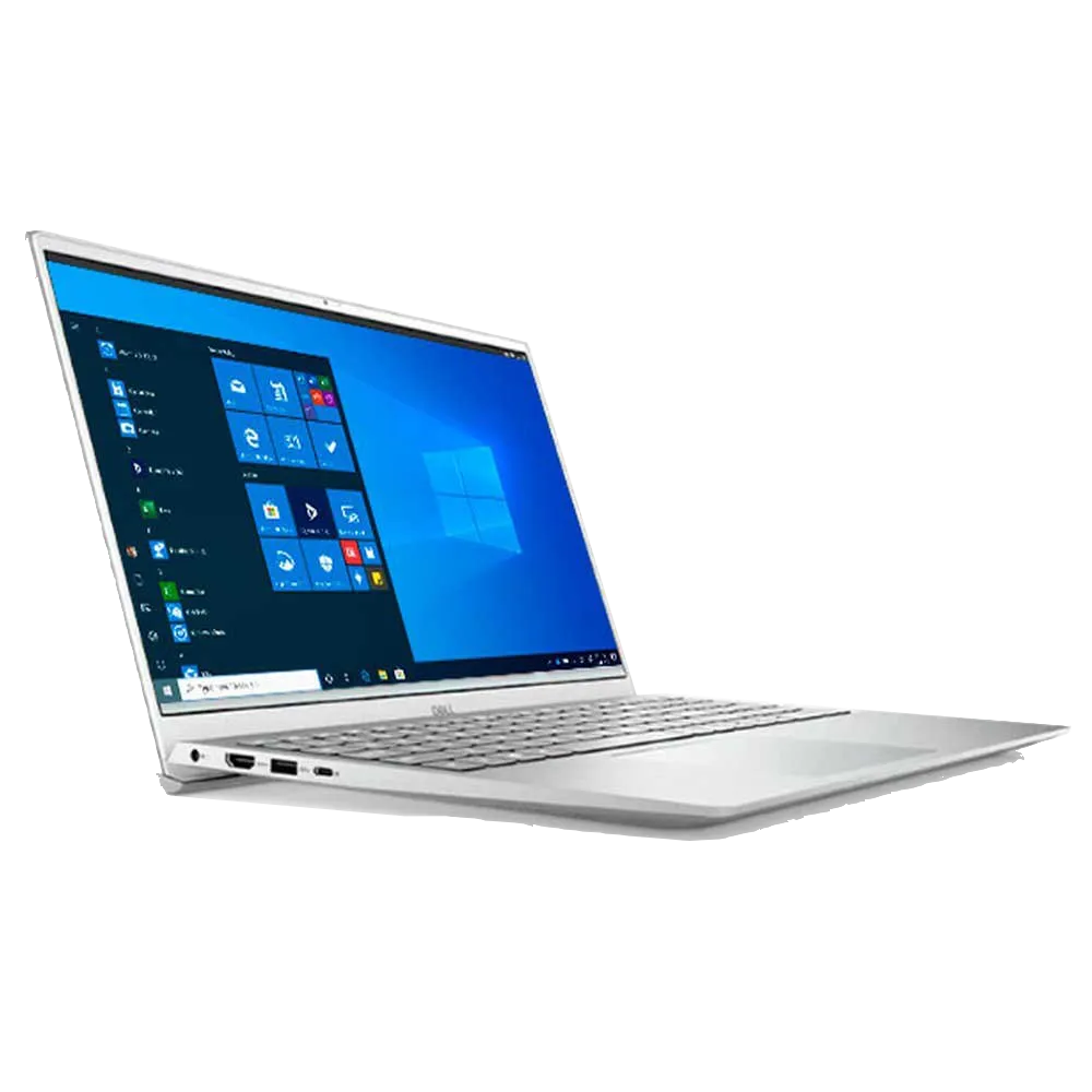 Замена видеокарты Dell 15 5000