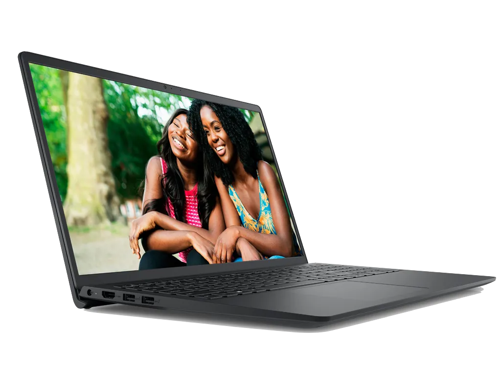 Замена видеокарты Dell 3525 Ryzen