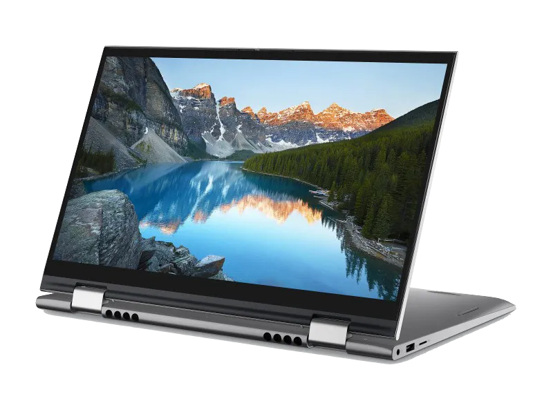 Замена видеокарты Dell 5410