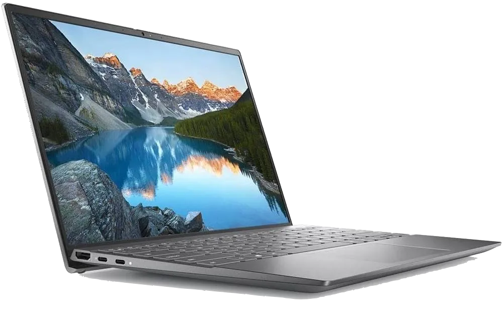Замена видеокарты Dell 15 7510