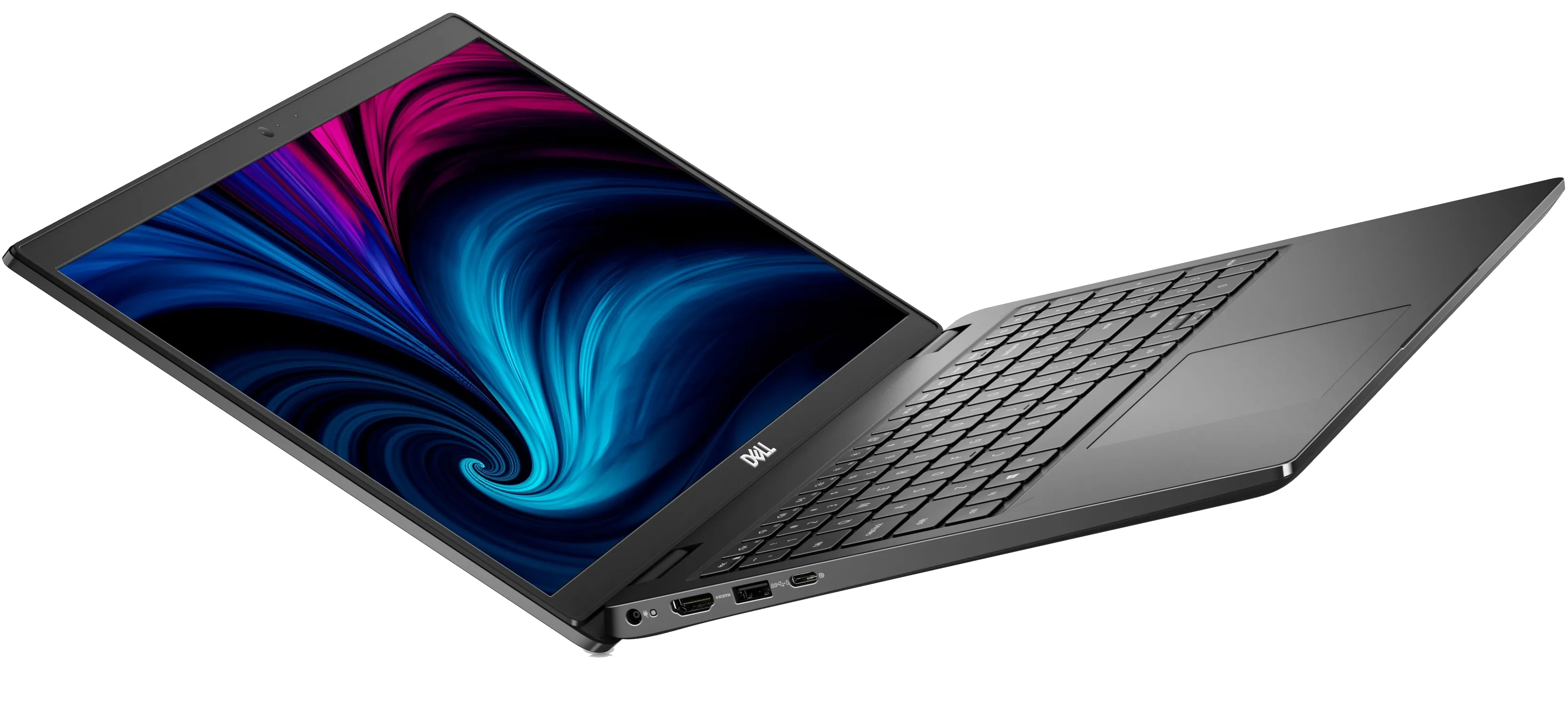 Замена видеокарты Dell 3520