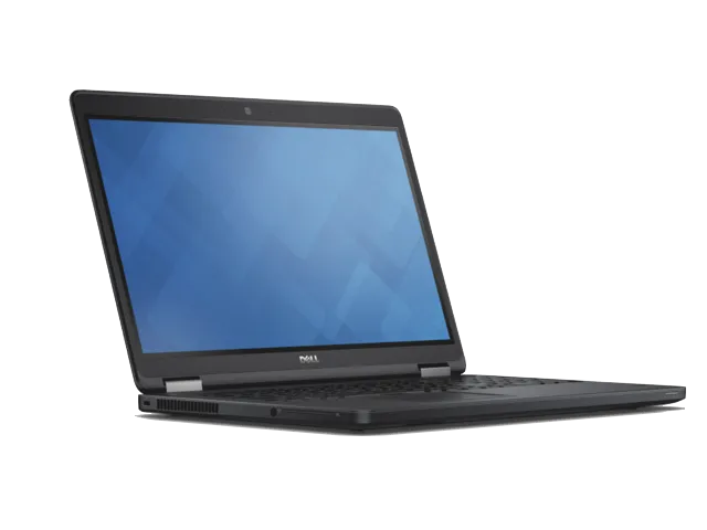 Замена видеокарты Dell E5270