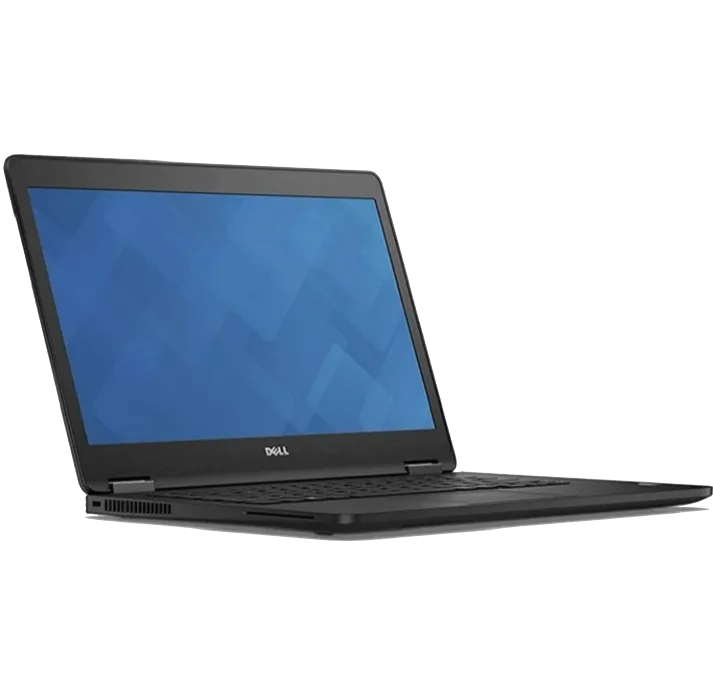 Замена видеокарты Dell E7270