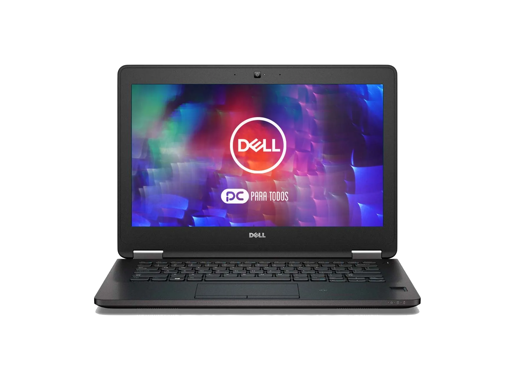 Замена видеокарты Dell 5480