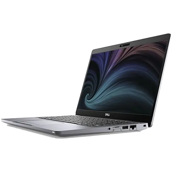 Замена видеокарты Dell 5310