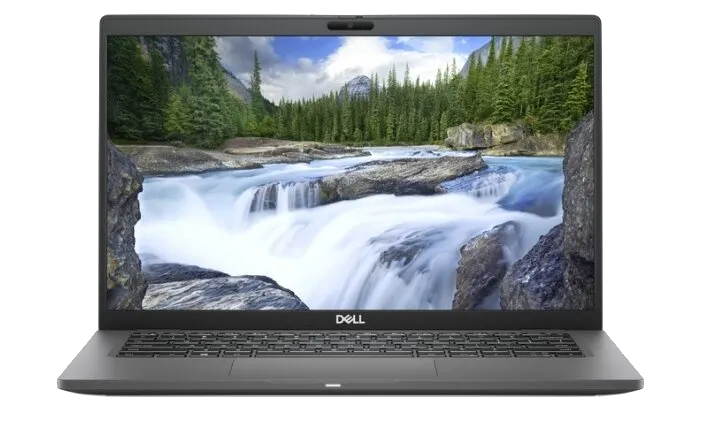 Замена видеокарты Dell 5501
