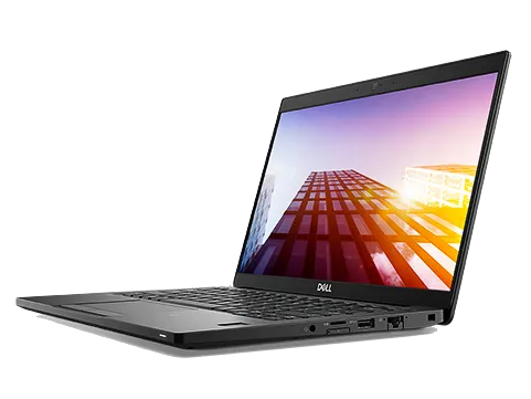 Замена видеокарты Dell 7390