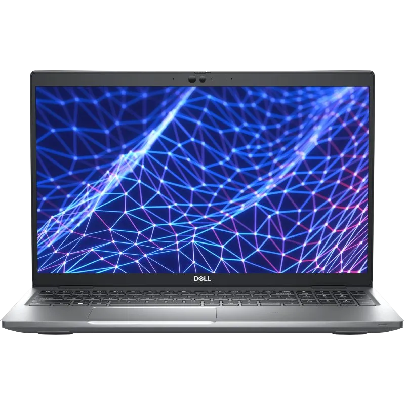 Замена видеокарты Dell 5530 P104F