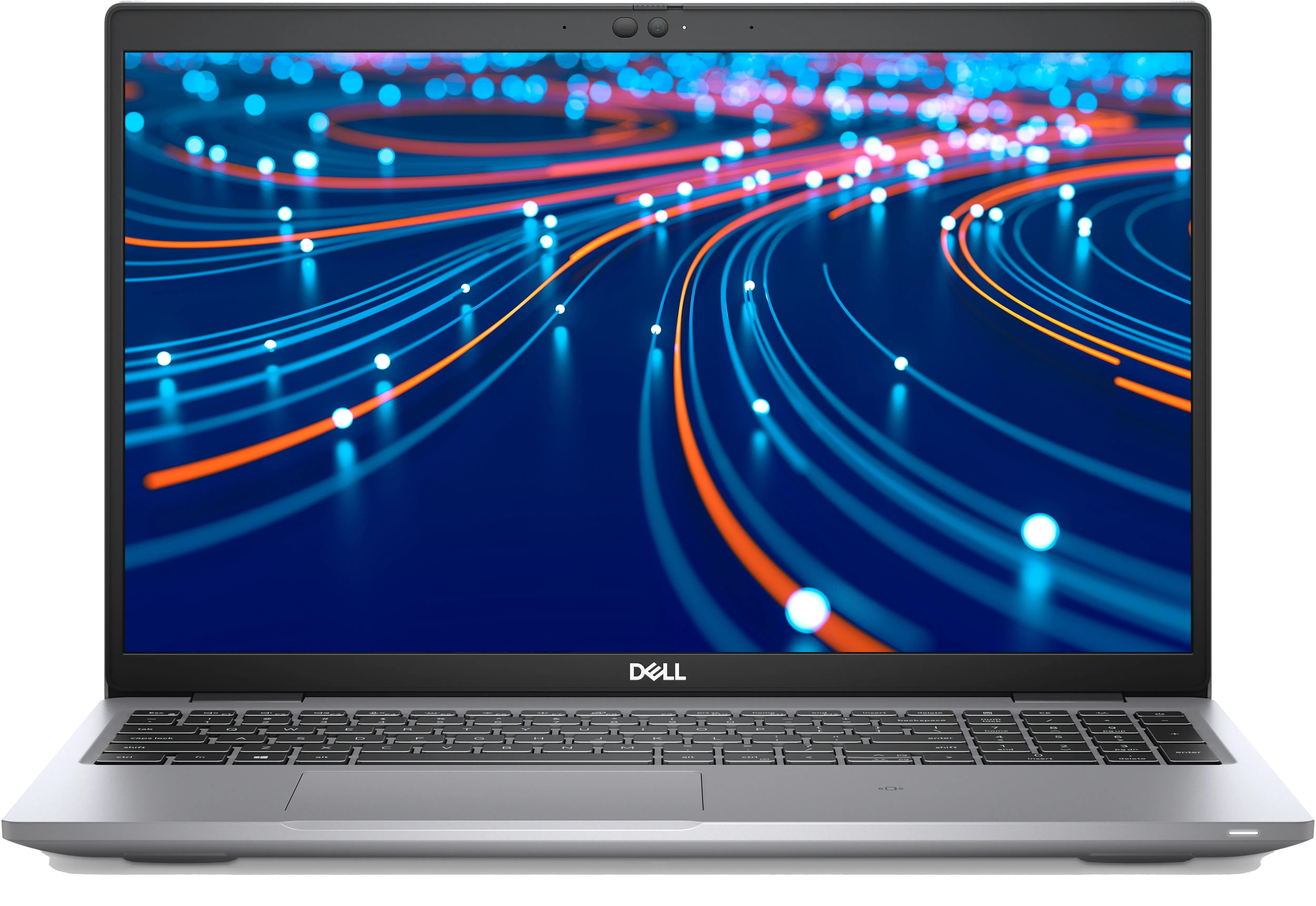 Замена видеокарты Dell 5520 09RP6 i5 1135G7