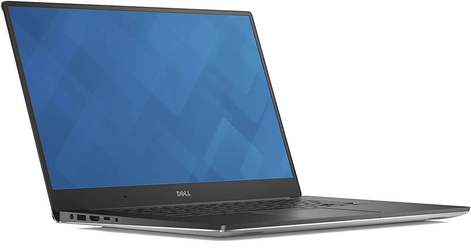 Замена видеокарты Dell 5530