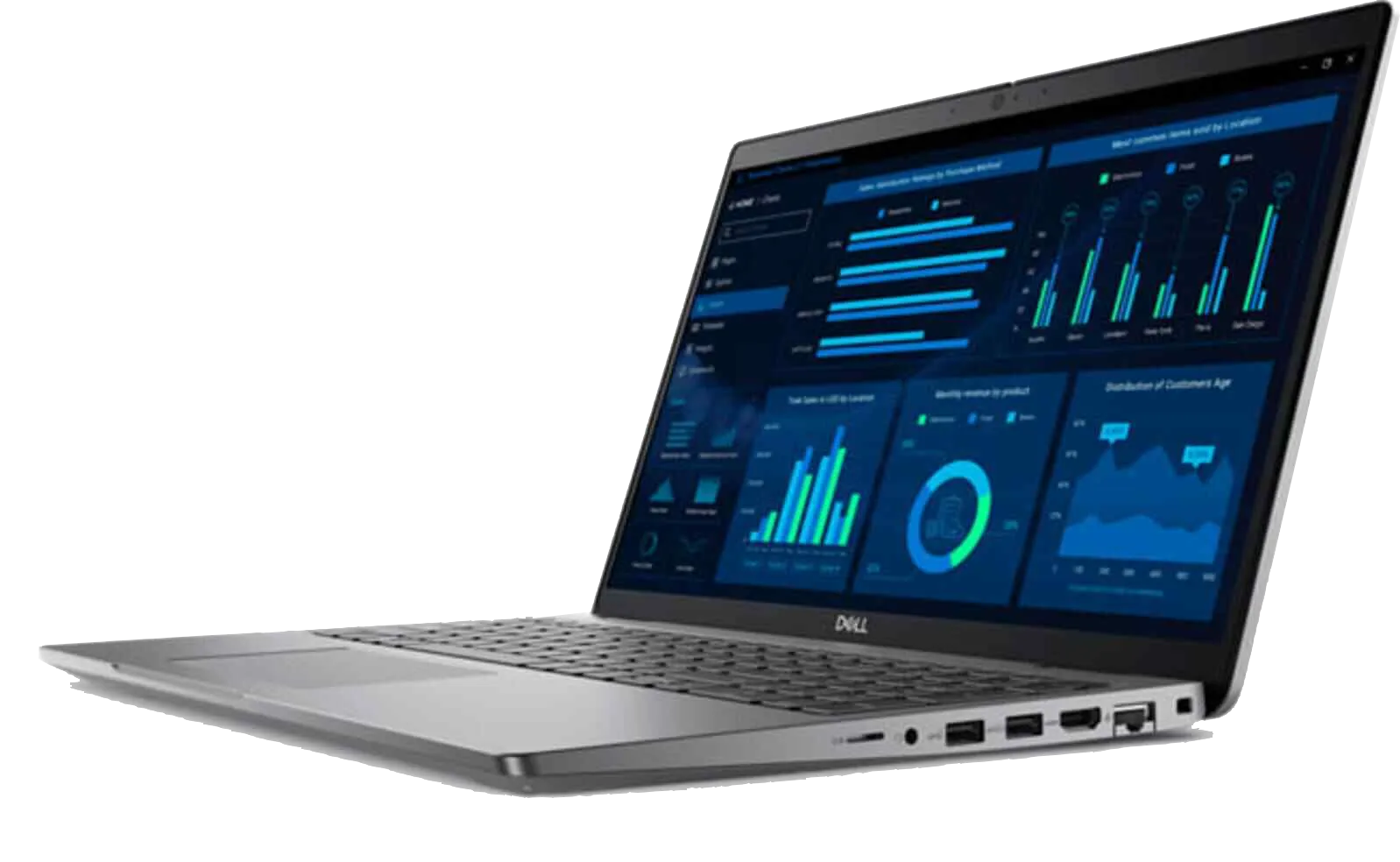 Замена видеокарты Dell 3581