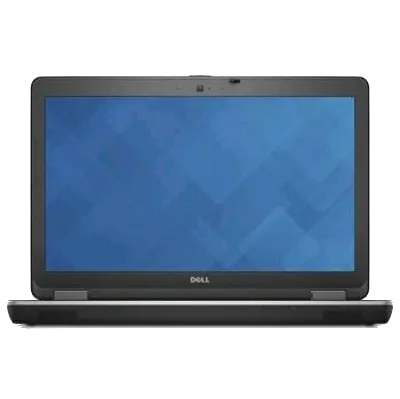 Замена видеокарты Dell M2800