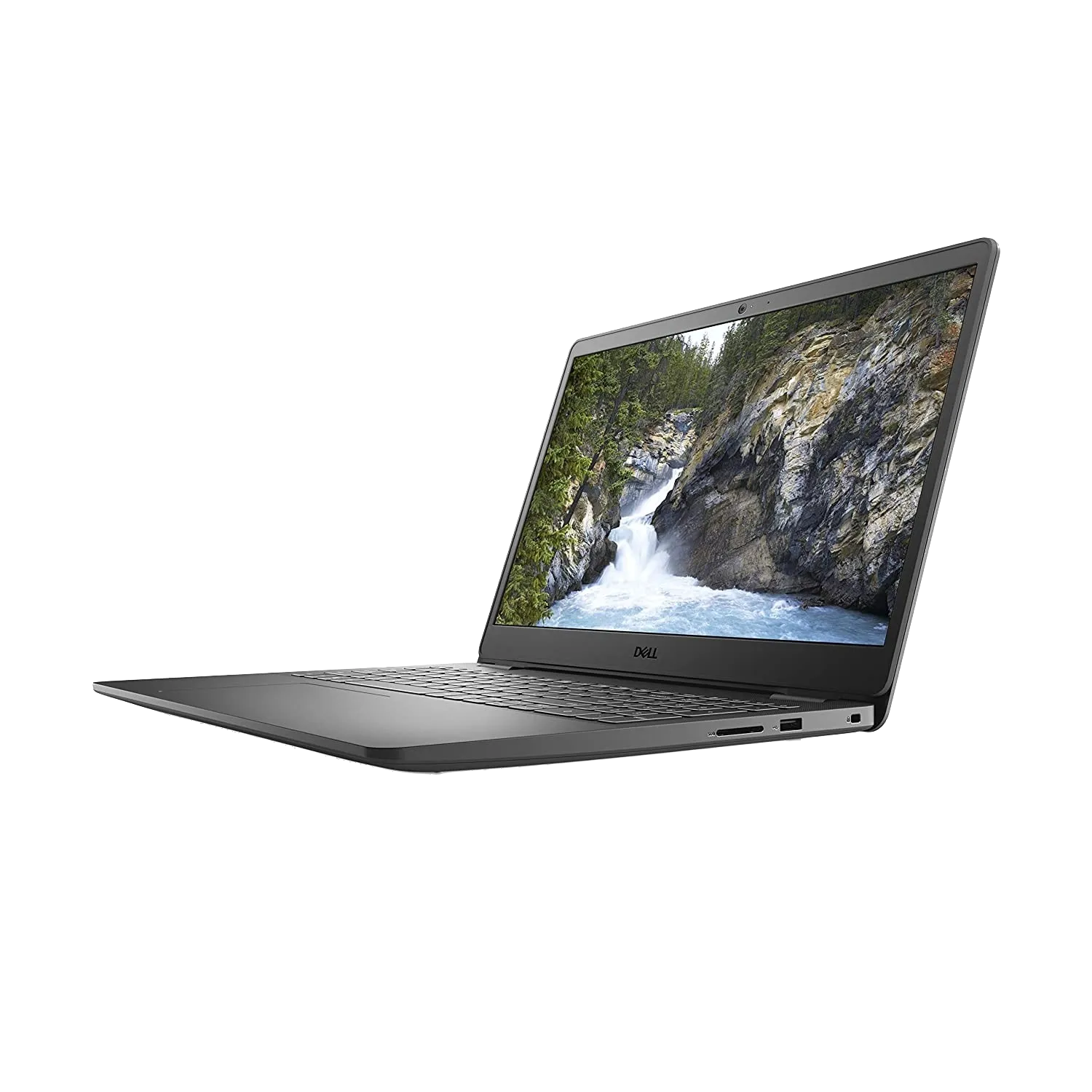 Замена видеокарты Dell 3500