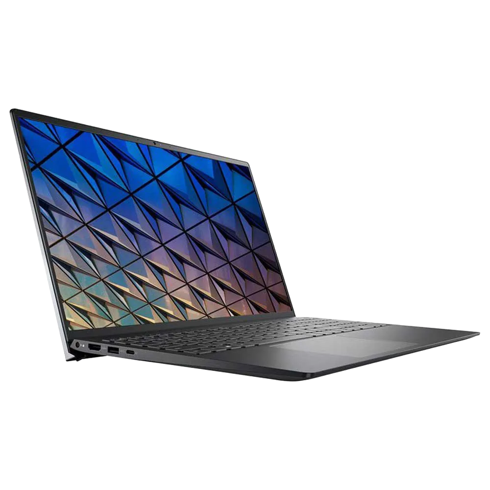 Замена видеокарты Dell 5510