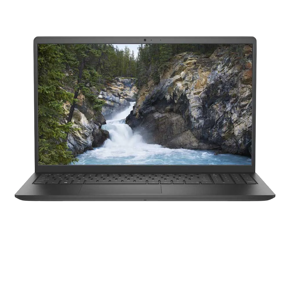 Замена видеокарты Dell 3510