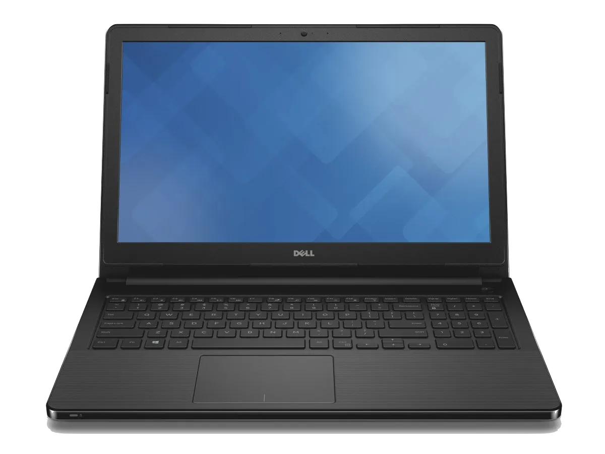 Замена видеокарты Dell 3515
