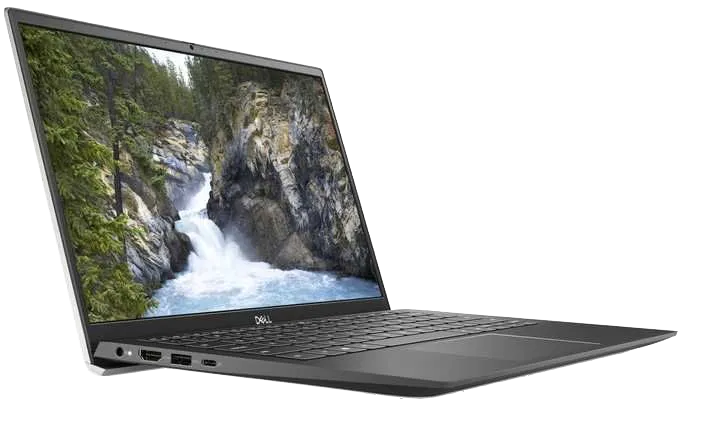 Замена видеокарты Dell 3558