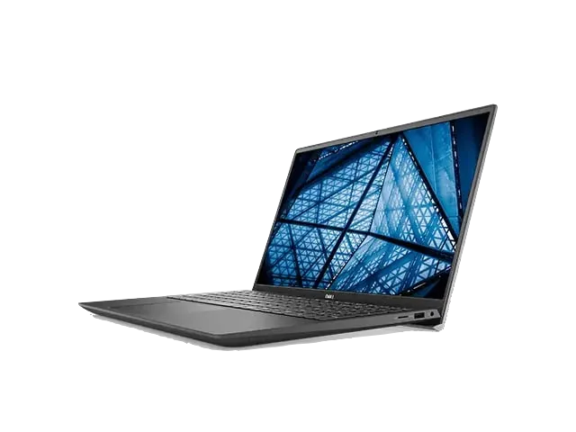 Замена видеокарты Dell 7500