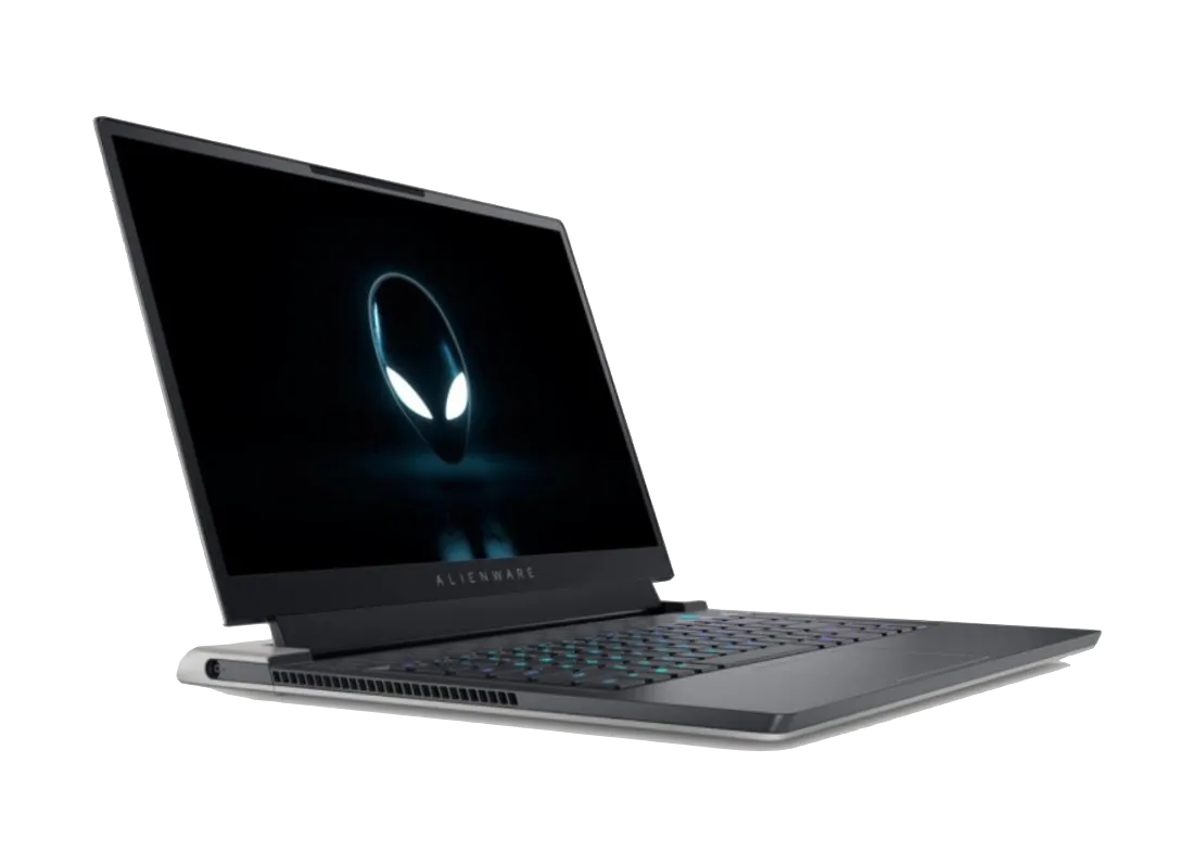 Замена видеокарты Dell x14 