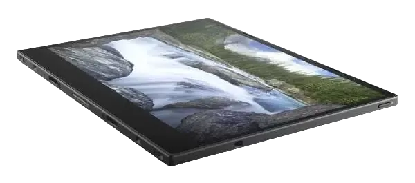 Замена шлейфа Dell Latitude 7285