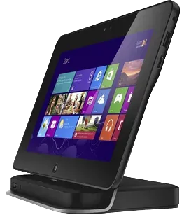 Замена шлейфа Dell Latitude 5285