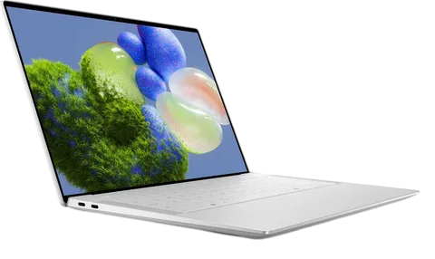 Замена видеокарты Dell XPS 14 (9440)