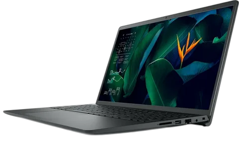 Замена видеокарты Dell  3591 (14th Gen)