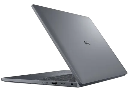 Замена видеокарты Dell 14 Premium