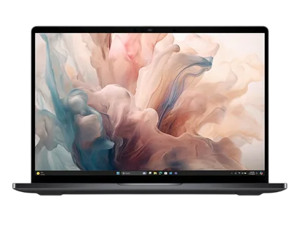 Замена видеокарты Dell Pro 13/14 Premium